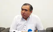 DAP tanding 17 kerusi PRN Johor, rampas semula kerusi lama