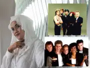 Dari Bintang Pop Antarabangsa ke Politik dan Kembali: Perjalanan 40 Tahun Datuk Aishah