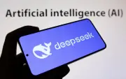 DeepSeek berharga lebih AS$50 bilion selepas pusingan pembiayaan pertama