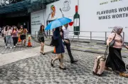 Dewan Rakyat Lulus Pindaan EIS: Denda Progresif Kekosongan Jawapan
