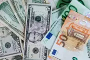 Dolar AS Cecah Puncak 2 Bulan, Spekulasi Kenaikan Kadar Faedah Fed Meningkat