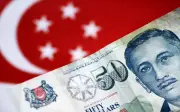Dolar Singapura dijangka kukuh walaupun Fed hawkish