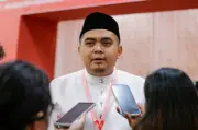 Dr Akmal ucap terima kasih kepada PAS, sambut arahan sokong BN di Johor