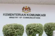 Dua pusat media PRN Johor dibuka, wartawan dijemput guna kemudahan