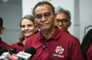 Dzulkefly umum peruntukan RM805,700 segera untuk klinik kesihatan dan pergigian Senawang