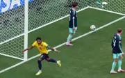 Ecuador atasi Jerman 2-1, mara ke pusingan 32 Piala Dunia