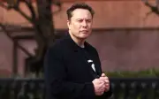 Elon Musk: Trilionair yang Tidak Boleh Belanja Wangnya