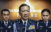 Empat lagi ditahan kes sijil cuti sakit palsu di Pekan