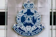 Enam lelaki ditahan selepas serangan parang di kuil Jelutong, dua mangsa hilang jari