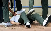 Enam pelajar ditahan kes buli di Muar, mangsa trauma berhenti sekolah