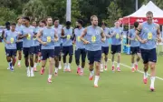 England dan Portugal sasar tempat teratas, aksi terakhir peringkat kumpulan Piala Dunia
