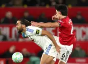 EPL ubah peraturan: Tarik rambut tak semestinya layak kad merah