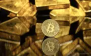 ETF Bitcoin catat aliran keluar AS$4 bilion, bulan terburuk sejak dilancar