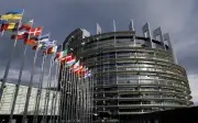EU hampir selesai perjanjian tarif dengan AS