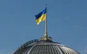 EU langkah ke hadapan permohonan Ukraine, Hungary tarik veto