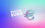 EU yakin euro digital kurangkan kebergantungan pada sistem pembayaran AS