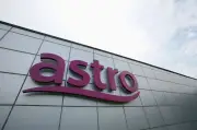 Euan Smith letak jawatan sebagai CEO Astro, Henry Tan ganti sementara