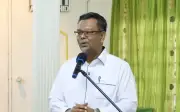 Exco Kedah sedia ke mahkamah pertahan dakwaan sistem kemasukan IPTA