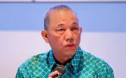 Fahami Geran Khas Sarawak, Sabah dalam Konteks Perlembagaan, Kata TPM