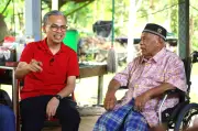 Fahmi gesa Majlis Media bekerjasama dengan platform media sosial tangani berita palsu