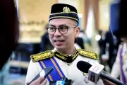 Fahmi: Rakyat Malaysia perlu patuhi titah Agong jaga perpaduan