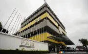 FAM sangkal dakwaan gagal bentang laporan audit sejak 2016