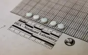 Fentanyl dan Kanabinoid Sintetik: Mengapa Malaysia Beri Amaran?