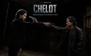 Filem 'Chelot' tempatan catat rekod MBR dengan aksi 5 minit