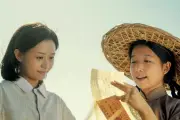 Filem 'Dear You' dan Paradoks Diaspora Teochew: Renungan Chew Kok Liang