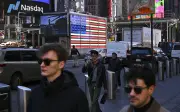 Futures Wall Street Melonjak Semula, Optimisme Perjanjian AS-Iran Seimbangkan Fed Hawkish