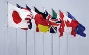 G7 cari titik persamaan dengan Trump selepas perjanjian Iran