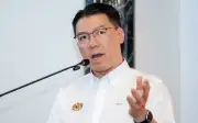 Garis panduan baru untuk tanah perkuburan, krematorium, kolumbarium bukan Islam