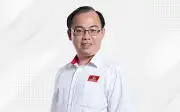 Gerakan tarik diri PRN Johor atas pertimbangan pragmatik