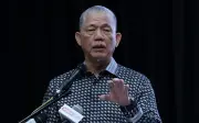 Geran Khas Sarawak dan Sabah tidak boleh dibandingkan, kata Fadillah