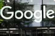 Google wajib benarkan penerbit UK pilih keluar AI carian dalam peraturan baharu