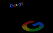 Google wajib izin penerbit UK keluar dari AI di bawah peraturan baharu