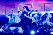 Grammy 2027: Lima Kategori Baharu Termasuk Persembahan Pop Asia Terbaik