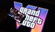 Grand Theft Auto VI Dijual RM330, Pelancaran 19 November