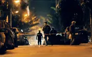Greece tangkap warga Palestin disyaki ada kaitan Hamas