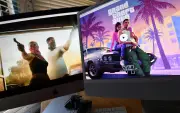 GTA VI RM331: Pelega Harga, Kekecewaan Tiada Cakera Fizikal