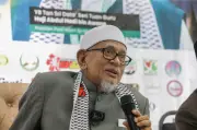 Hadi Awang sahkan pertemuan PAS-Umno, spekulasi Muafakat Nasional 2.0 kembali