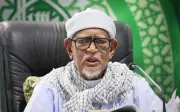 Hadi nafi perpecahan PAS-Bersatu strategi pilihan raya PN