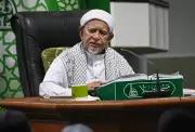 Hadi Tegaskan Perpecahan PAS-Bersatu Tulen, Bukan Taktik Pilihan Raya