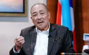 Hajiji nasihat penduduk Sabah bertenang, patuh arahan tsunami
