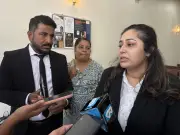 Hakim tegur polis lambat kesan bekas suami Indira Gandhi