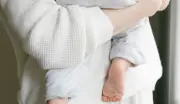 Hakim tolak permohonan jagaan asuh, bayi 9 bulan dipulangkan ke ibu