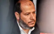 Hamas akan adakan rundingan dengan mediator Gaza di Mesir