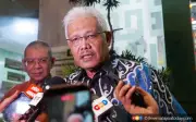 Hamzah: Parti Wawasan Negara hanya tukar nama, sah