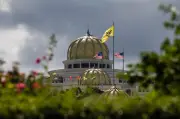 Hari untuk memperbaharui, merenung, dan mengukuhkan semula — Hafiz Hassan