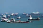 Hassan Marican: Krisis global ancam kos sara hidup rakyat Malaysia